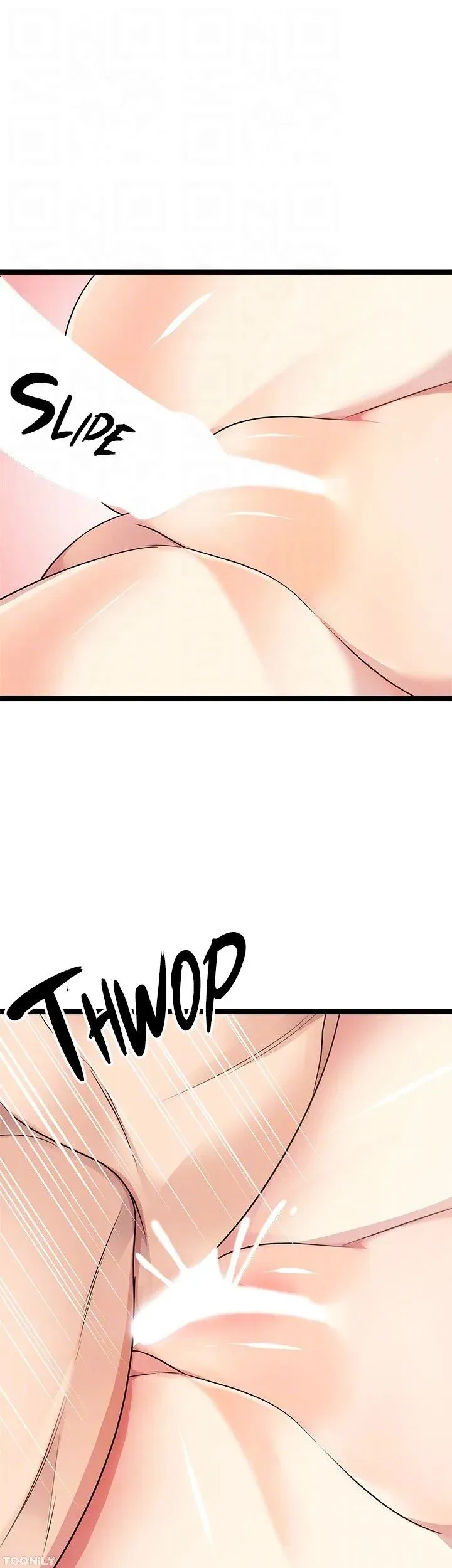 Read Cucumber Market chapter 27 image 18 on Lezhin