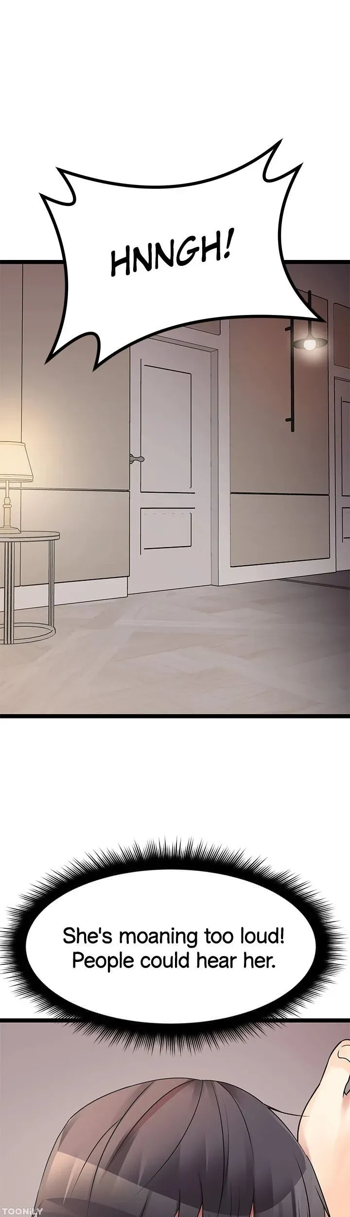 Read Cucumber Market chapter 27 image 20 on Lezhin
