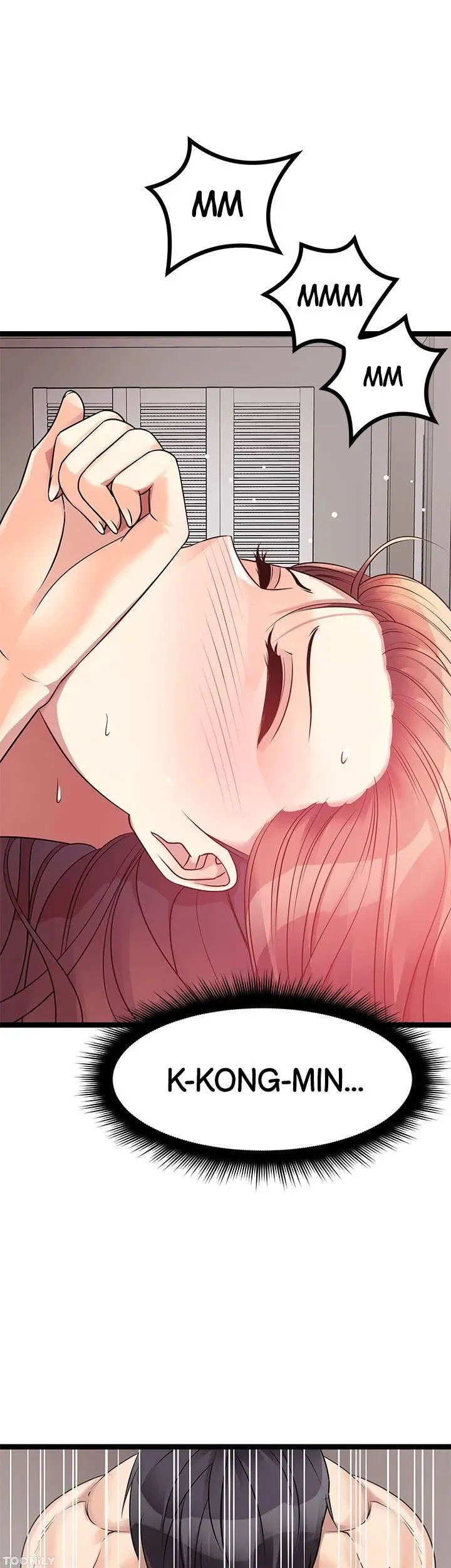 Read Cucumber Market chapter 27 image 24 on Lezhin