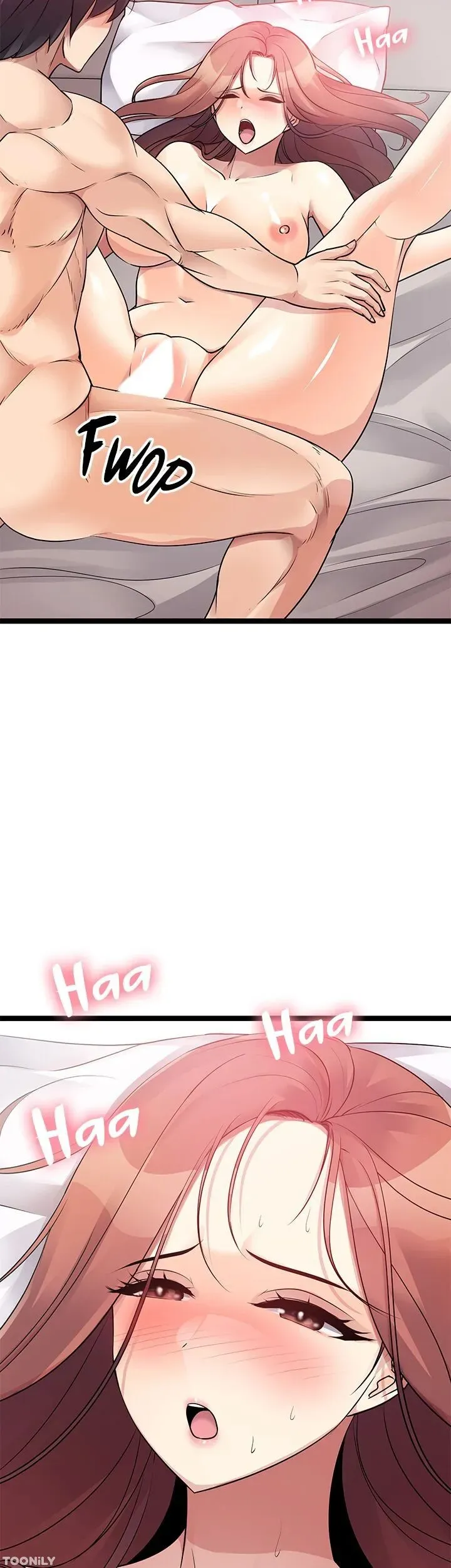 Read Cucumber Market chapter 27 image 29 on Lezhin