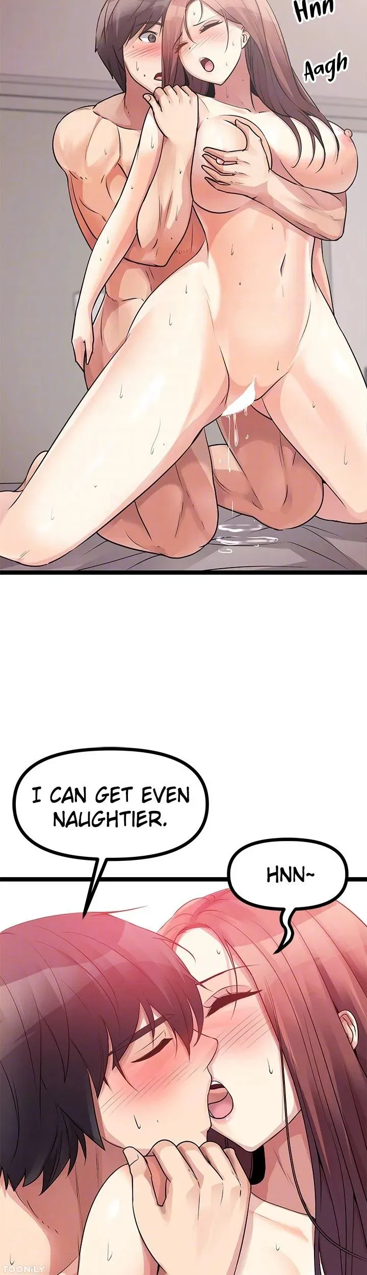 Read Cucumber Market chapter 27 image 39 on Lezhin
