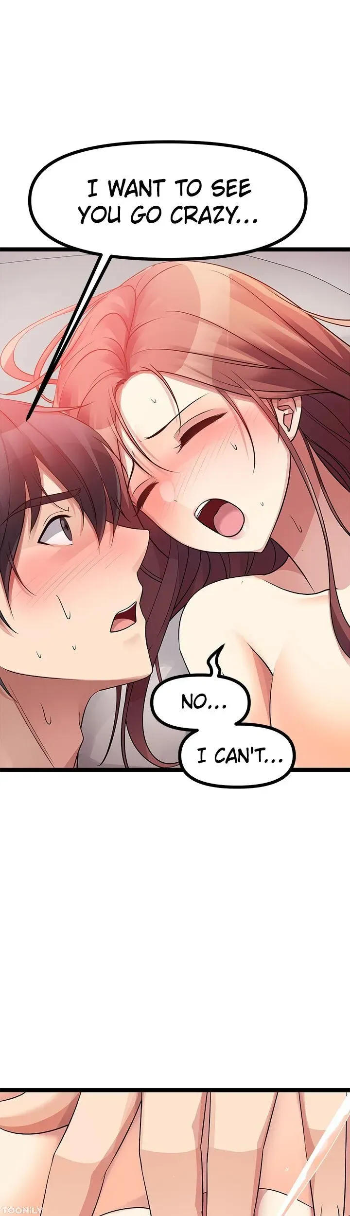 Read Cucumber Market chapter 27 image 49 on Lezhin