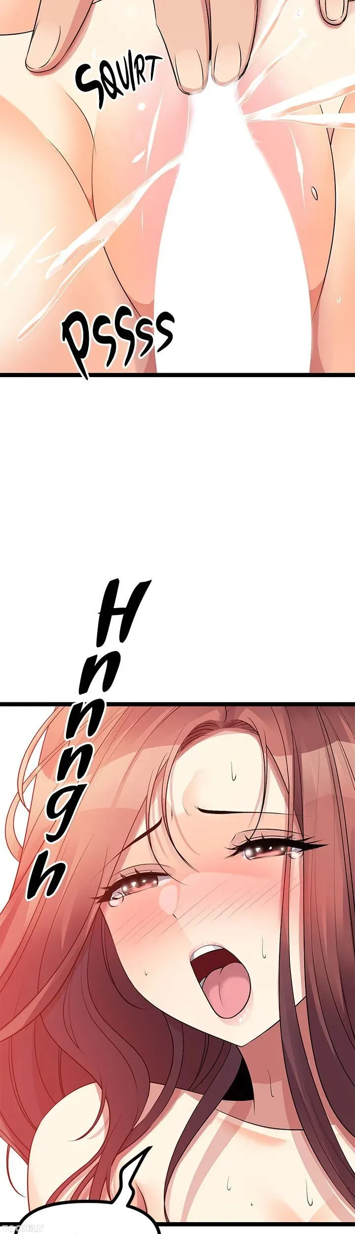 Read Cucumber Market chapter 27 image 50 on Lezhin