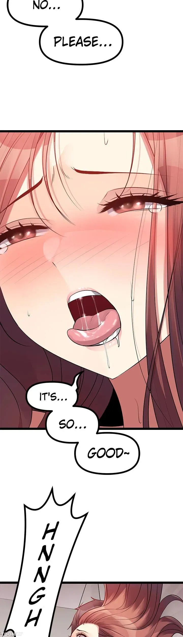 Read Cucumber Market chapter 27 image 51 on Lezhin
