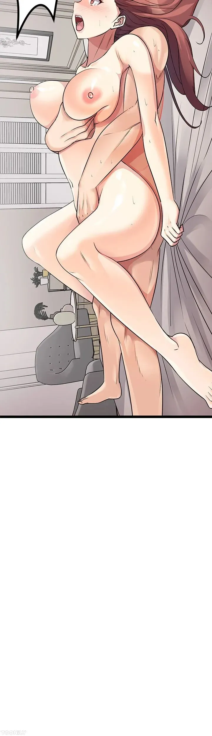 Read Cucumber Market chapter 27 image 52 on Lezhin