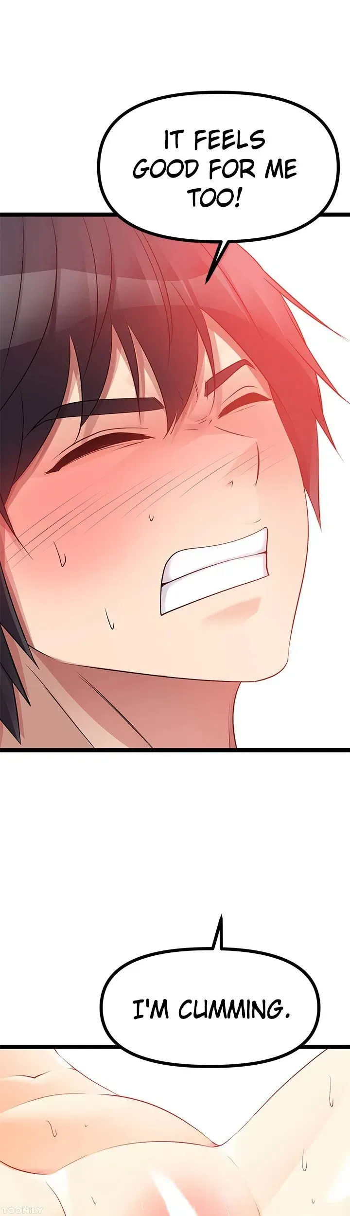 Read Cucumber Market chapter 27 image 53 on Lezhin