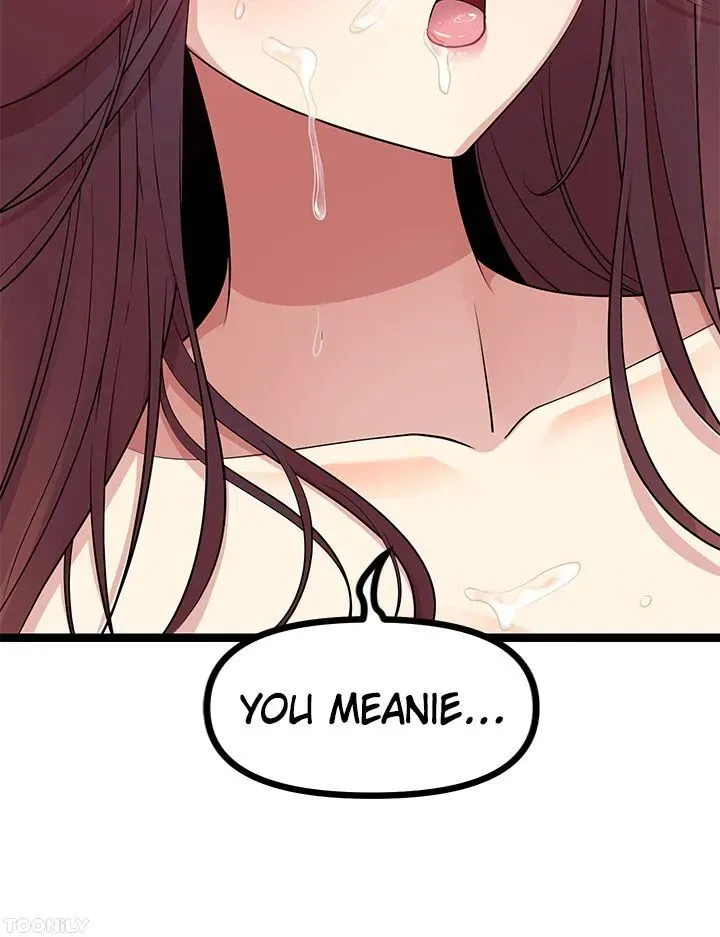 Read Cucumber Market chapter 27 image 57 on Lezhin