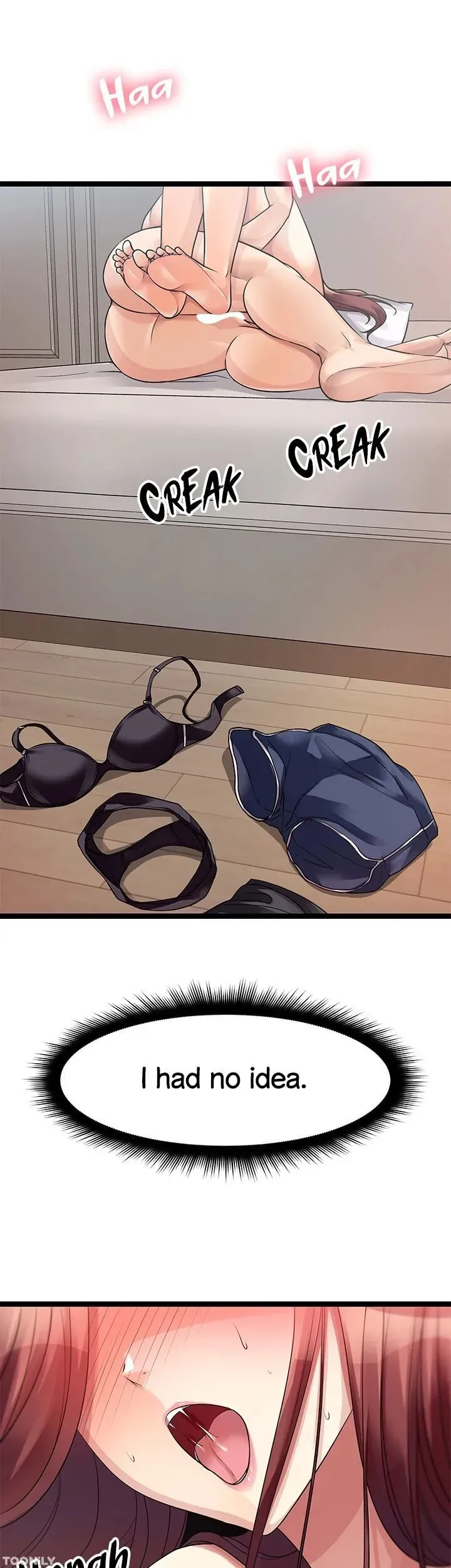 Read Cucumber Market chapter 27 image 8 on Lezhin