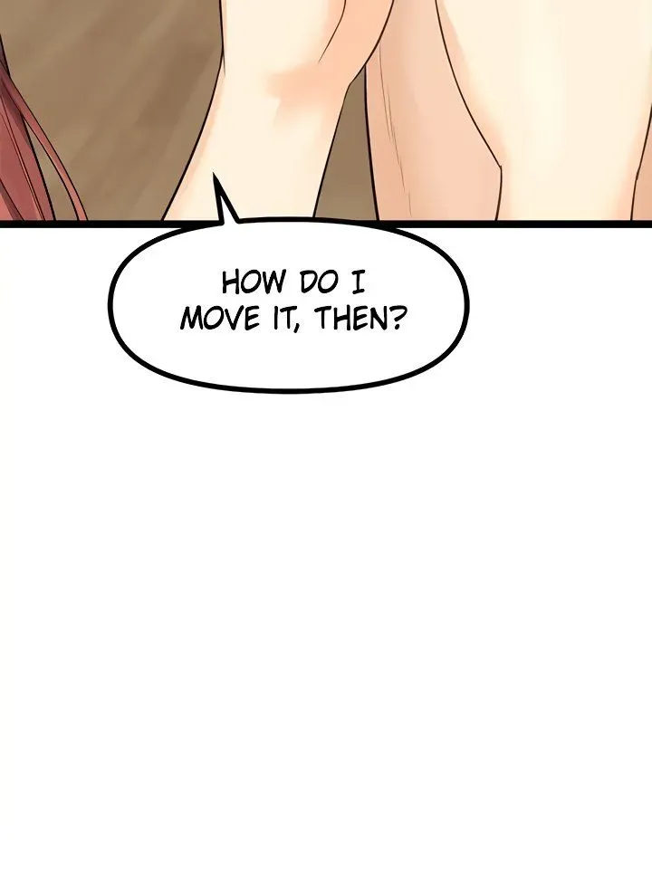 Read Cucumber Market chapter 3 image 17 on Lezhin