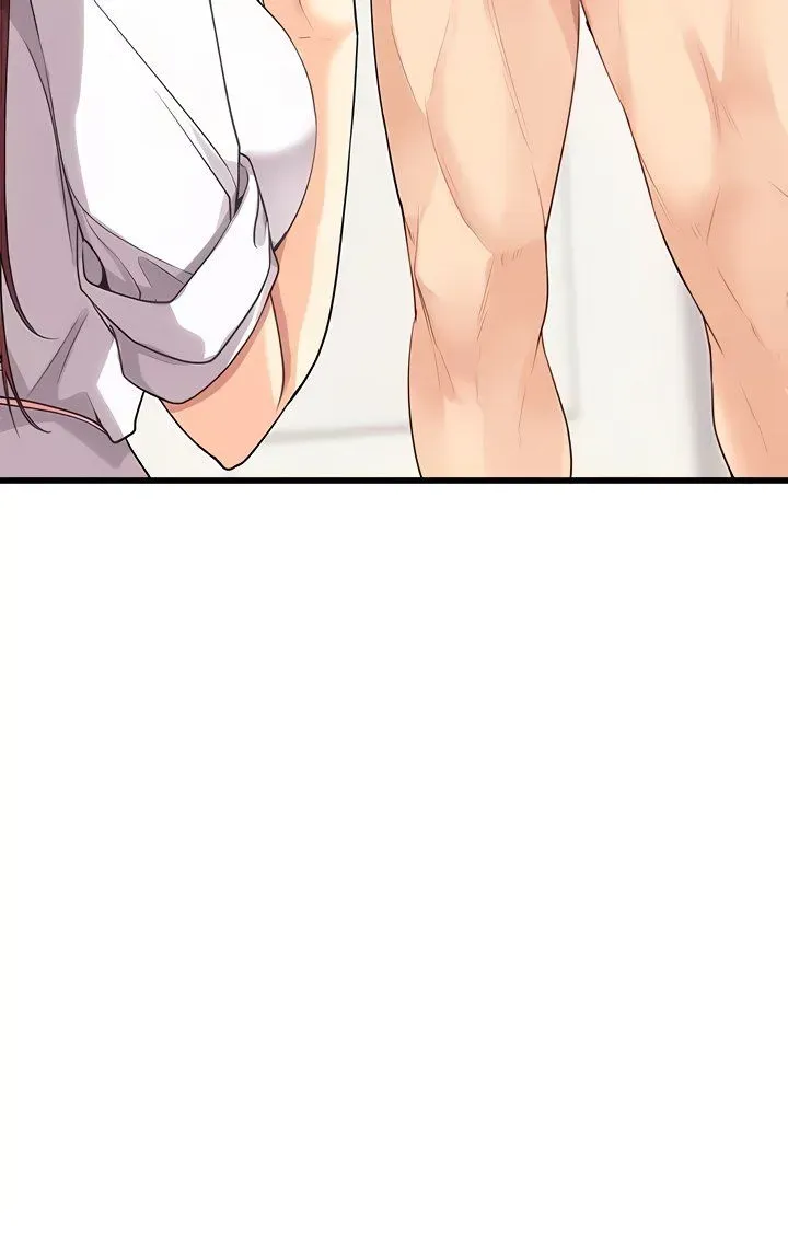 Read Cucumber Market chapter 3 image 3 on Lezhin