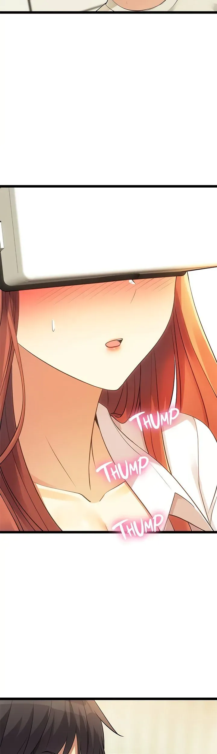 Read Cucumber Market chapter 3 image 31 on Lezhin