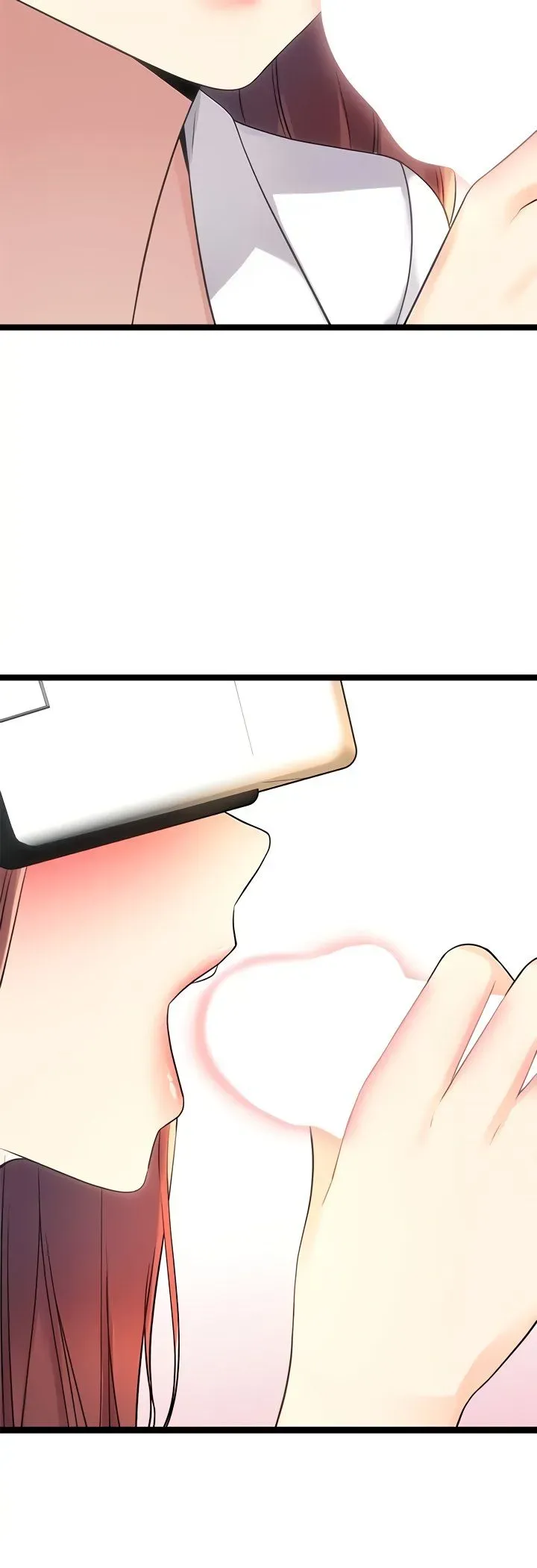 Read Cucumber Market chapter 3 image 37 on Lezhin