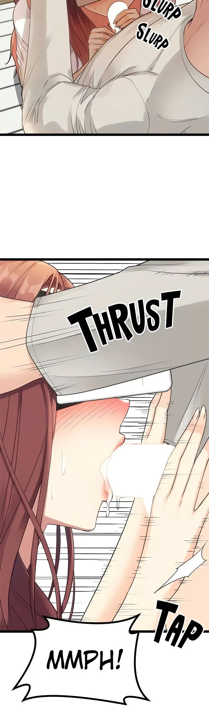 Read Cucumber Market chapter 3 image 44 on Lezhin