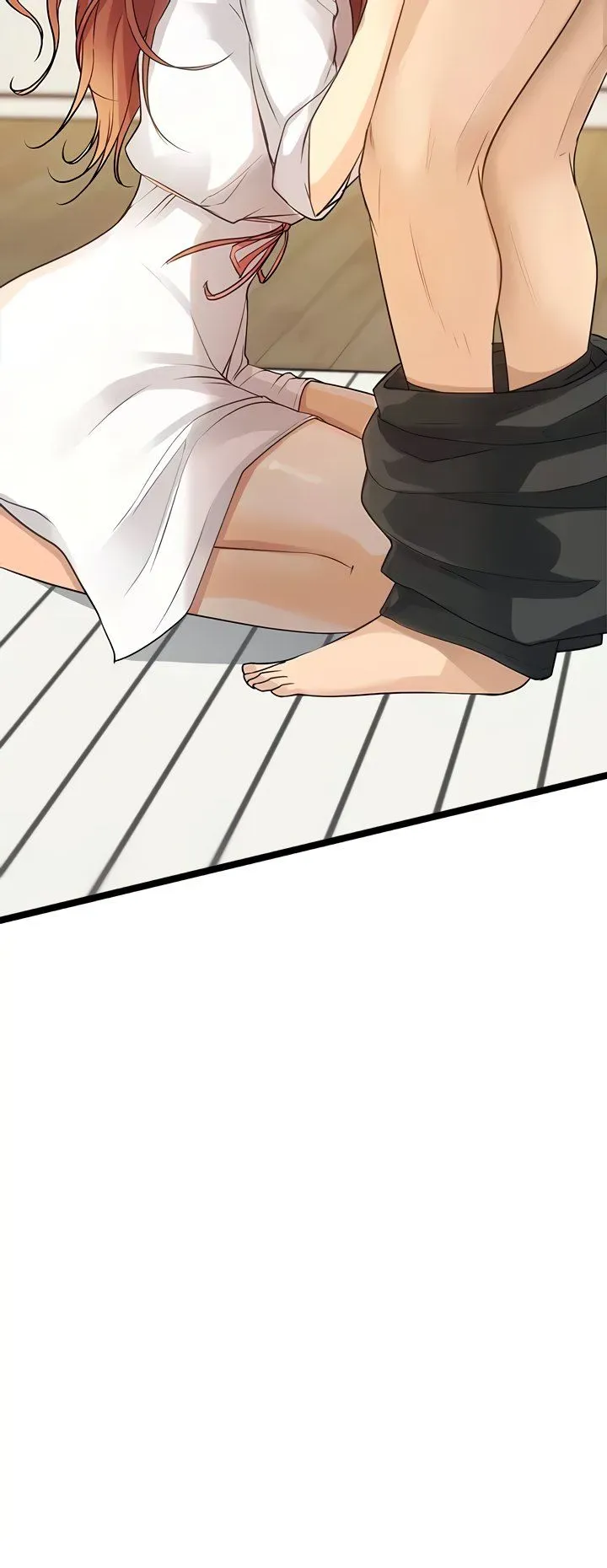Read Cucumber Market chapter 3 image 53 on Lezhin