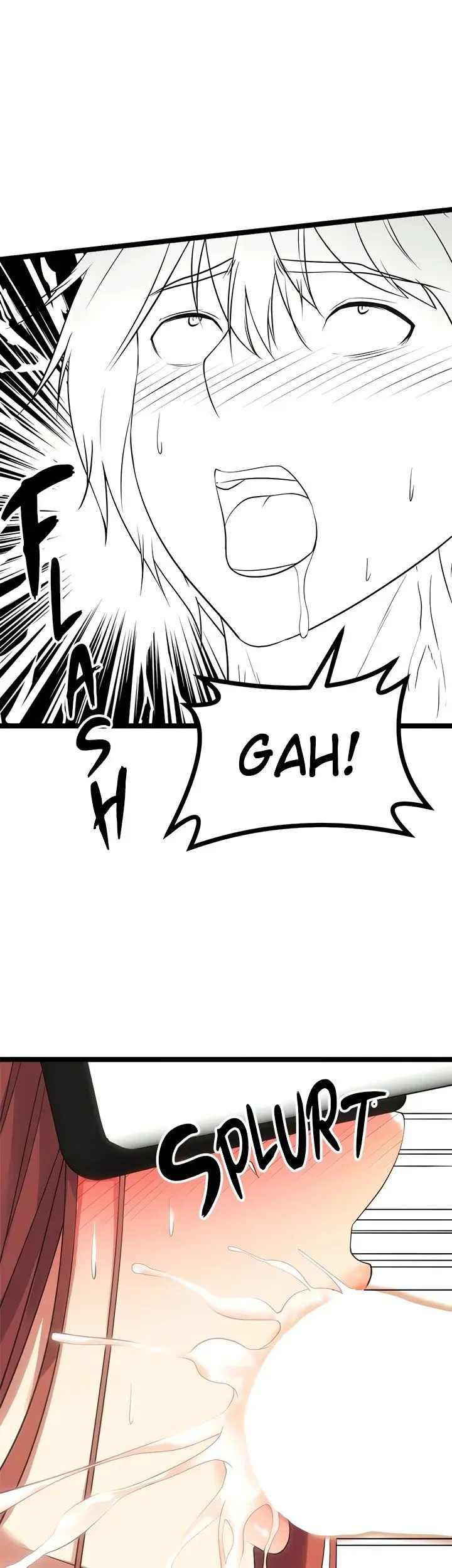 Read Cucumber Market chapter 3 image 55 on Lezhin