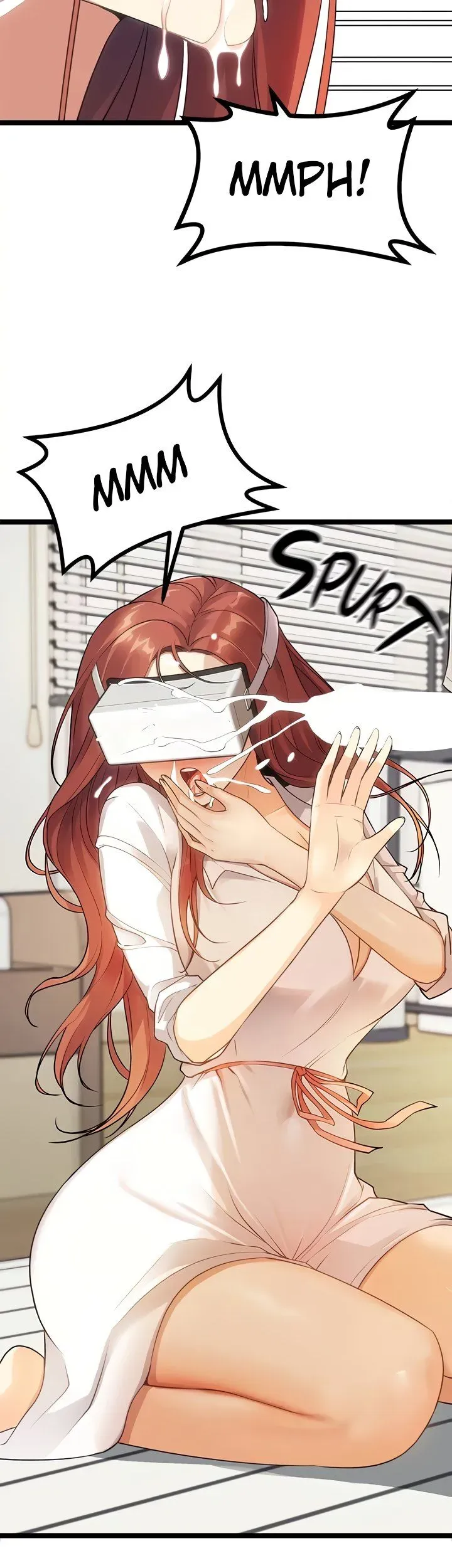 Read Cucumber Market chapter 3 image 56 on Lezhin