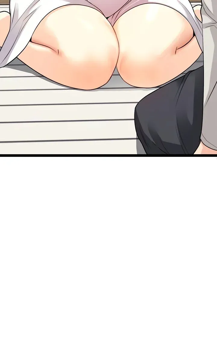 Read Cucumber Market chapter 3 image 61 on Lezhin