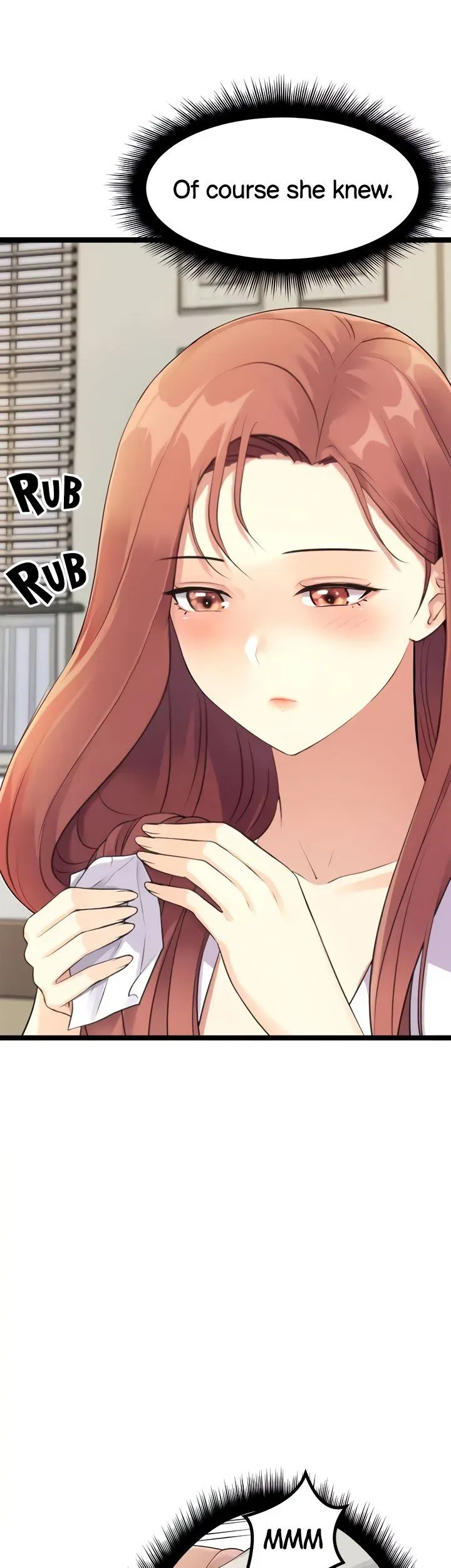 Read Cucumber Market chapter 3 image 62 on Lezhin