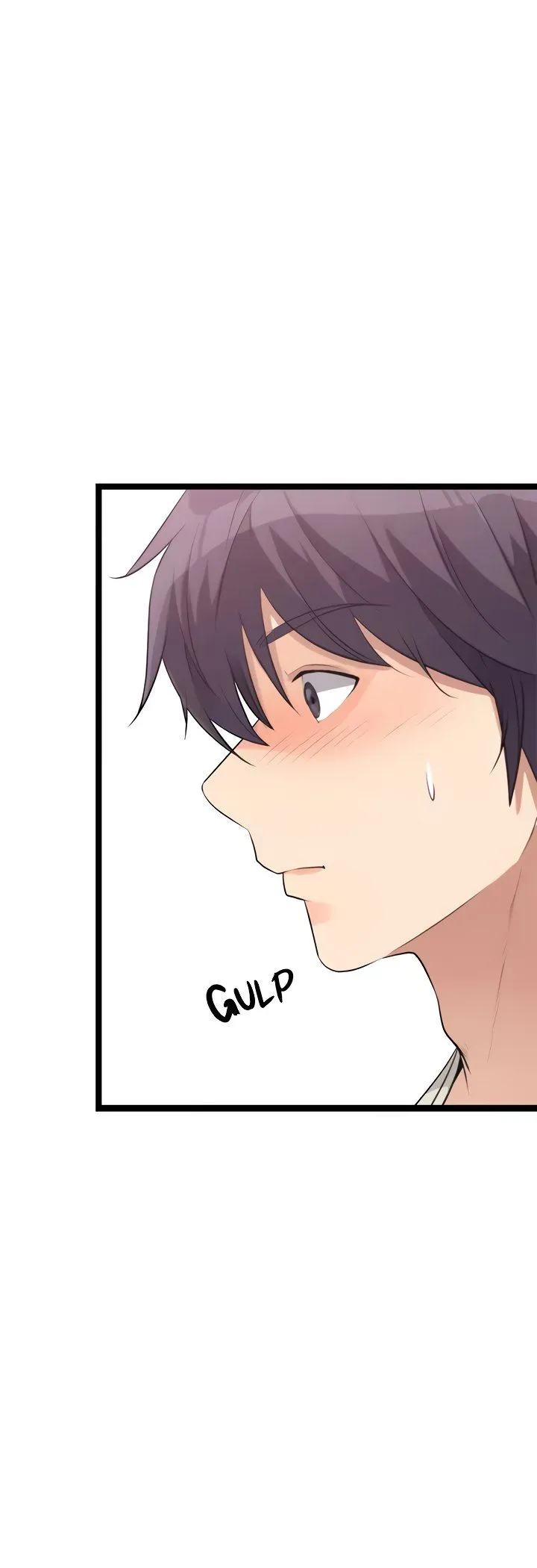 Read Cucumber Market chapter 3 image 65 on Lezhin