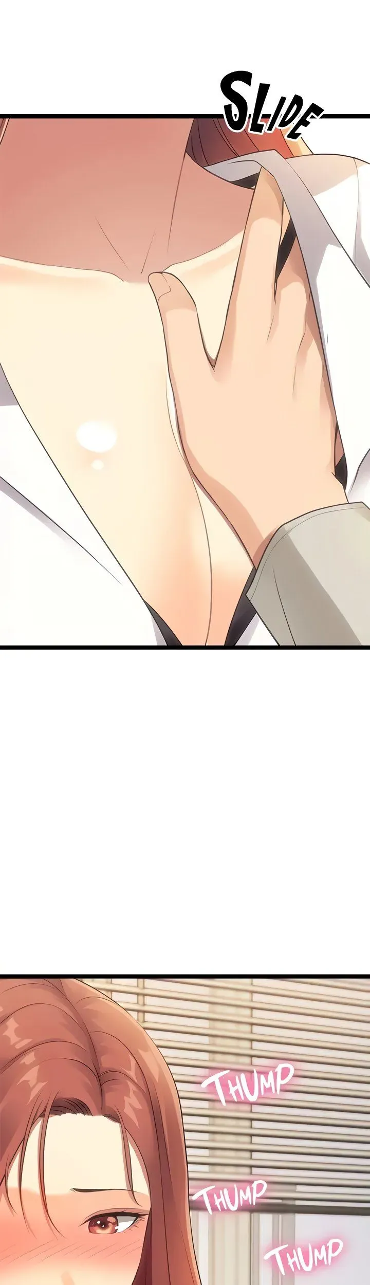 Read Cucumber Market chapter 3 image 66 on Lezhin