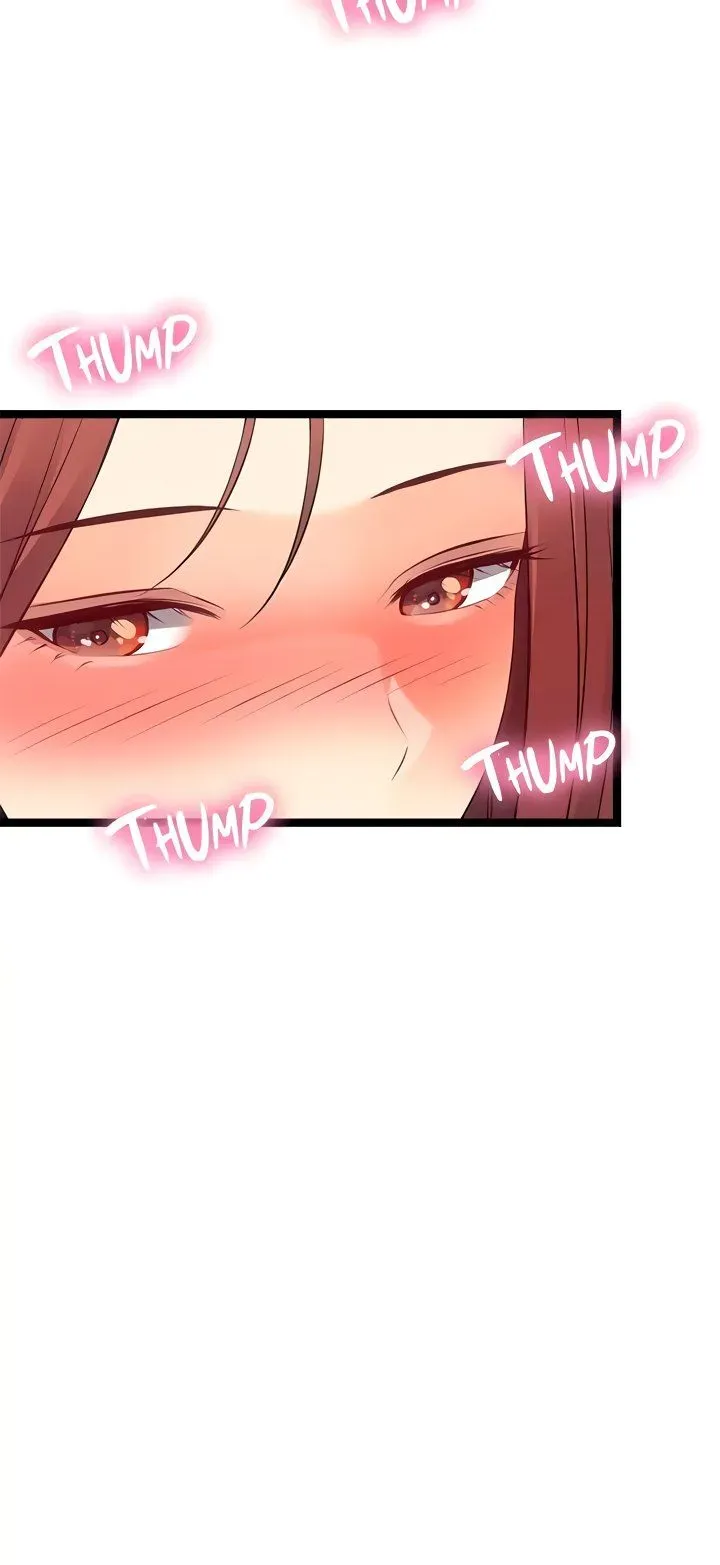 Read Cucumber Market chapter 3 image 73 on Lezhin