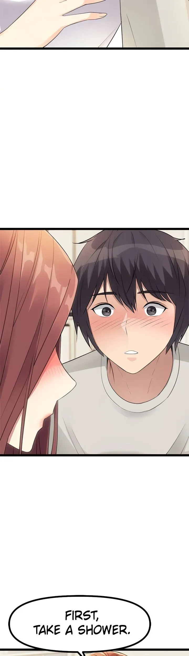 Read Cucumber Market chapter 3 image 75 on Lezhin