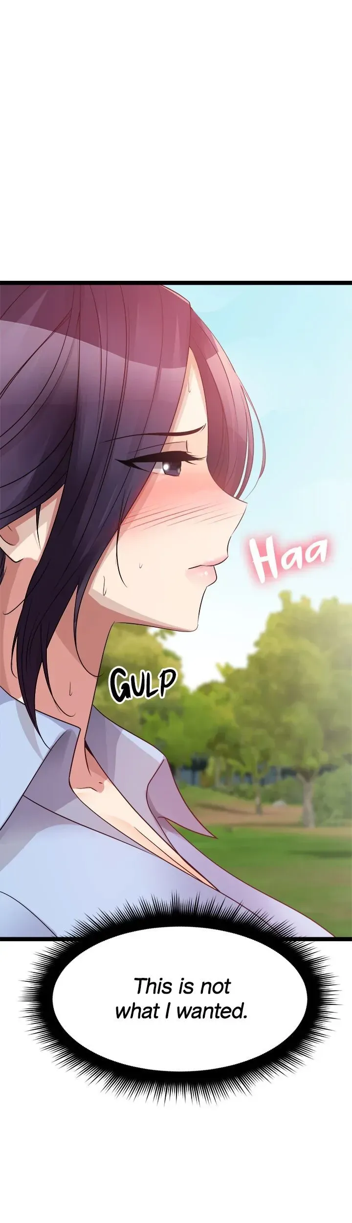 Read Cucumber Market chapter 30 image 19 on Lezhin