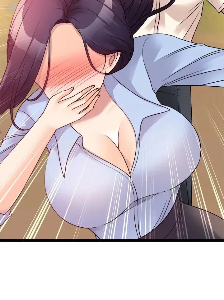 Read Cucumber Market chapter 30 image 33 on Lezhin