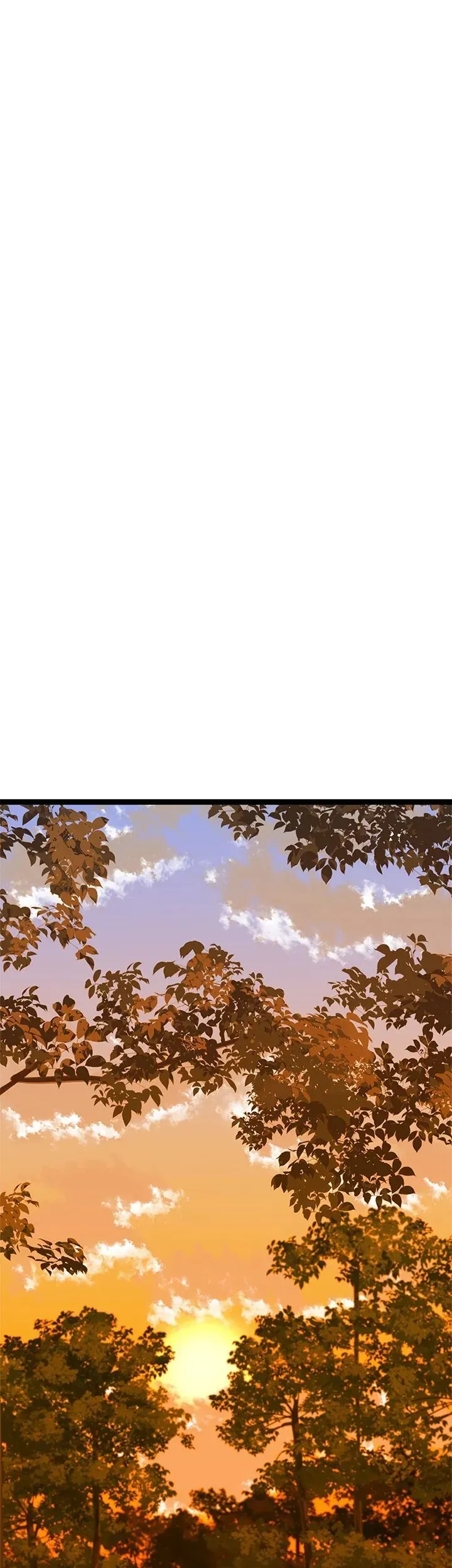 Read Cucumber Market chapter 30 image 34 on Lezhin