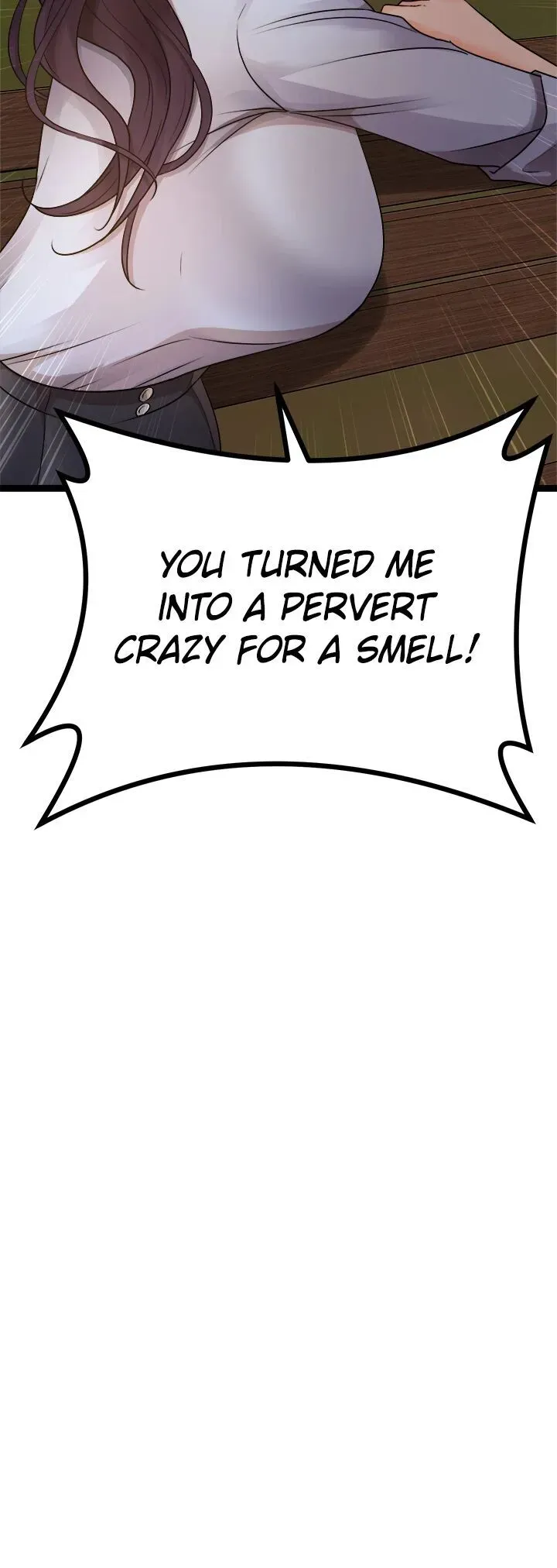 Read Cucumber Market chapter 30 image 38 on Lezhin