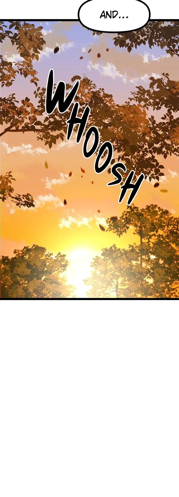 Read Cucumber Market chapter 30 image 42 on Lezhin