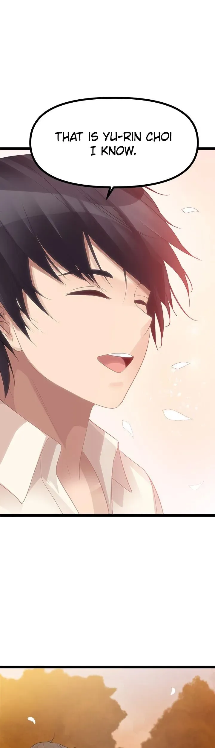 Read Cucumber Market chapter 30 image 43 on Lezhin