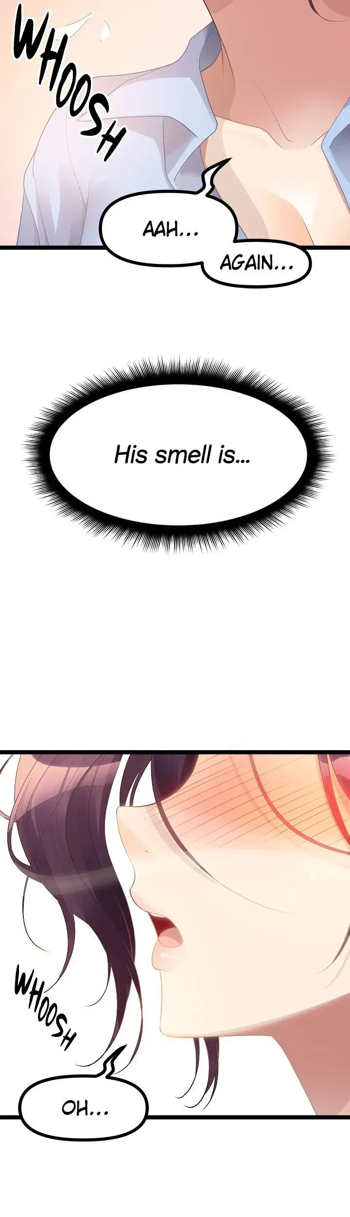 Read Cucumber Market chapter 30 image 45 on Lezhin