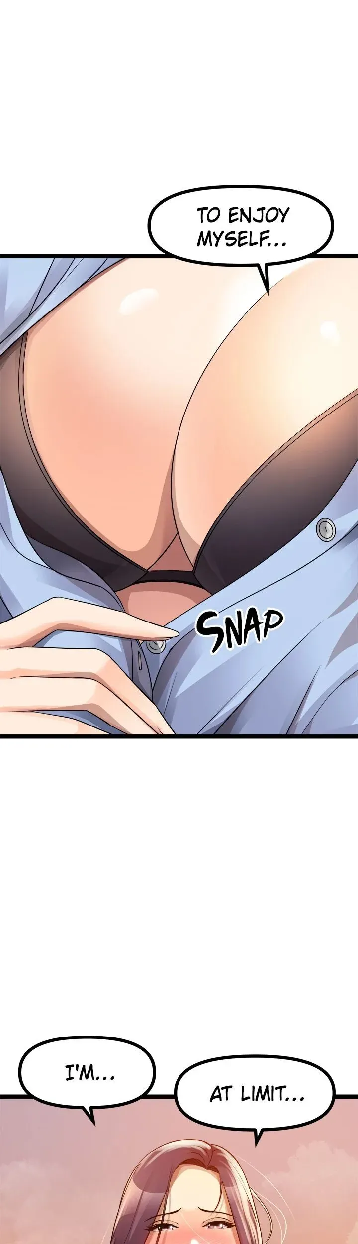 Read Cucumber Market chapter 30 image 47 on Lezhin