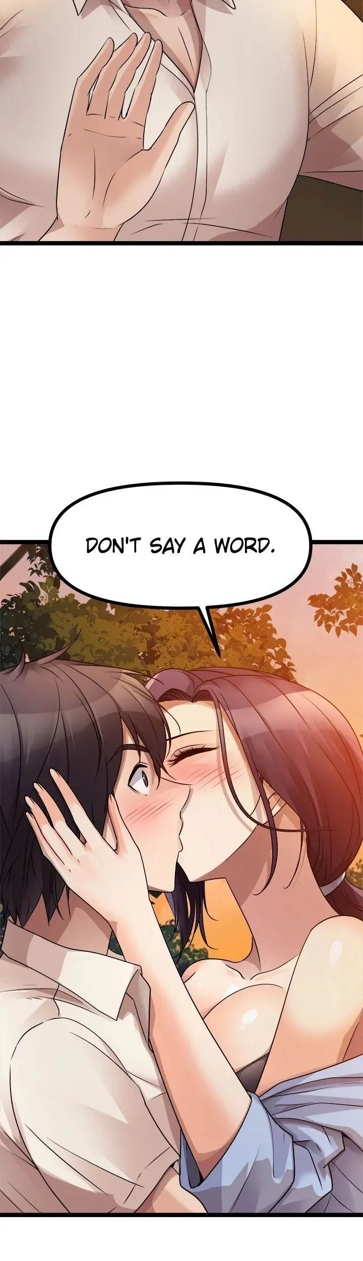 Read Cucumber Market chapter 30 image 49 on Lezhin