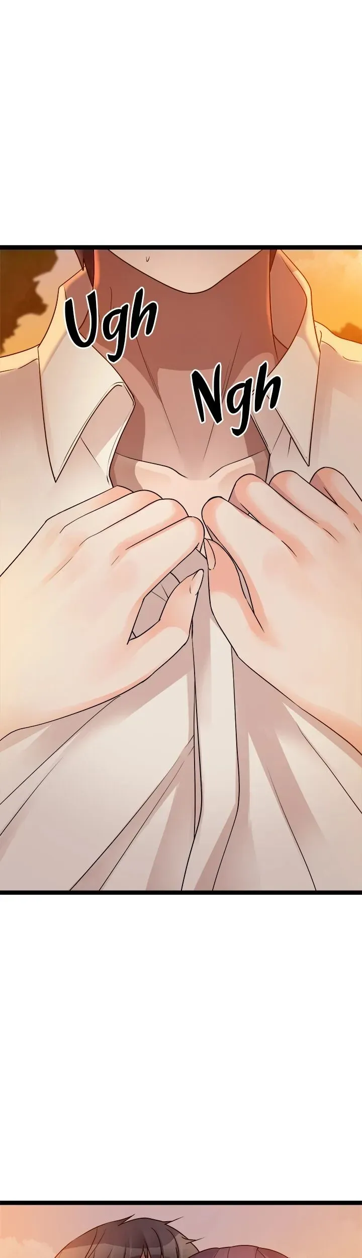 Read Cucumber Market chapter 30 image 51 on Lezhin