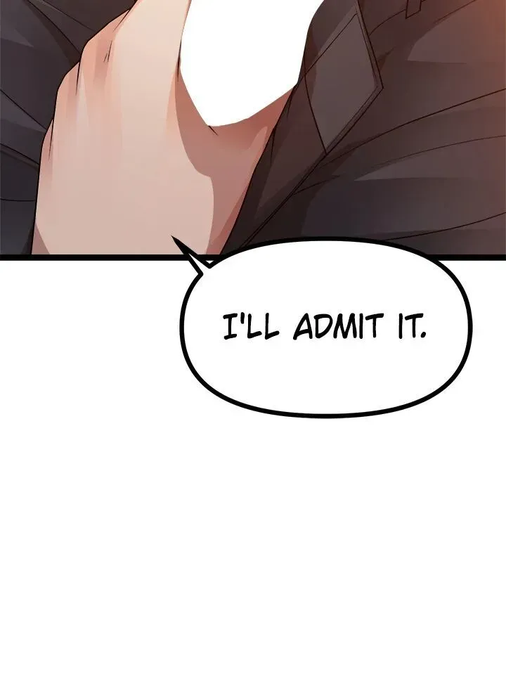 Read Cucumber Market chapter 30 image 55 on Lezhin