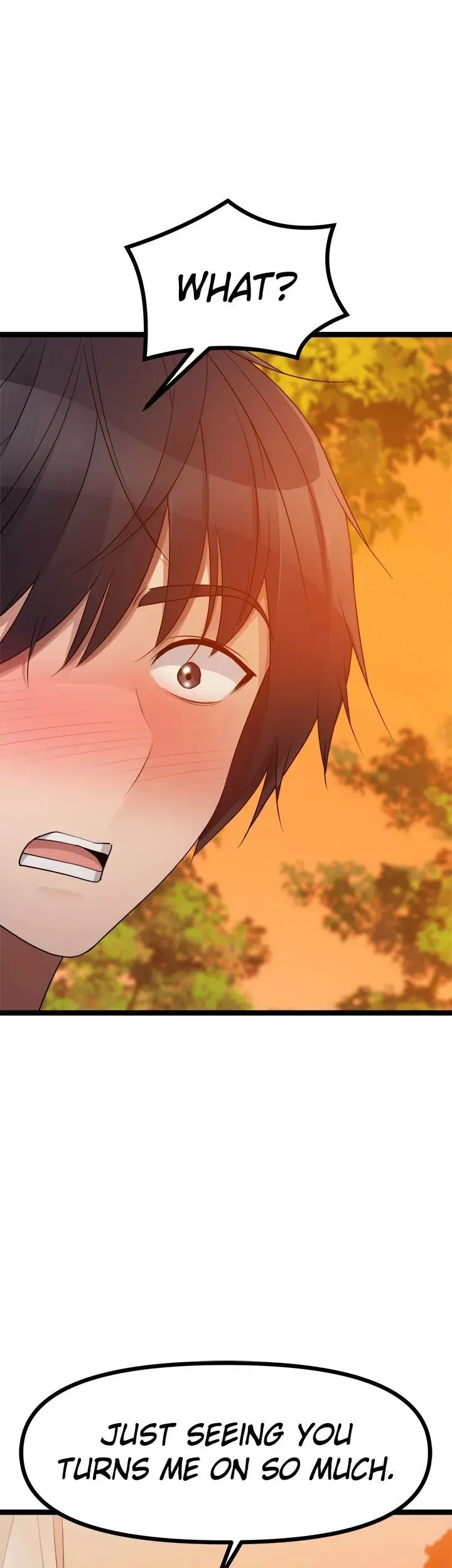 Read Cucumber Market chapter 30 image 57 on Lezhin