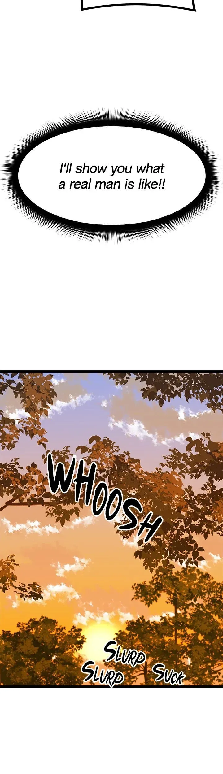 Read Cucumber Market chapter 31 image 11 on Lezhin