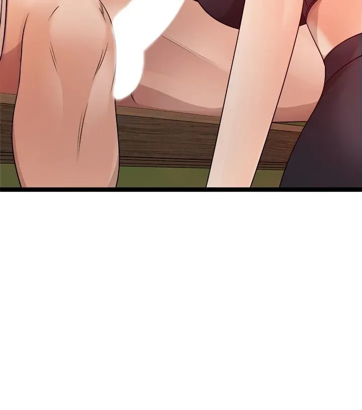 Read Cucumber Market chapter 31 image 17 on Lezhin