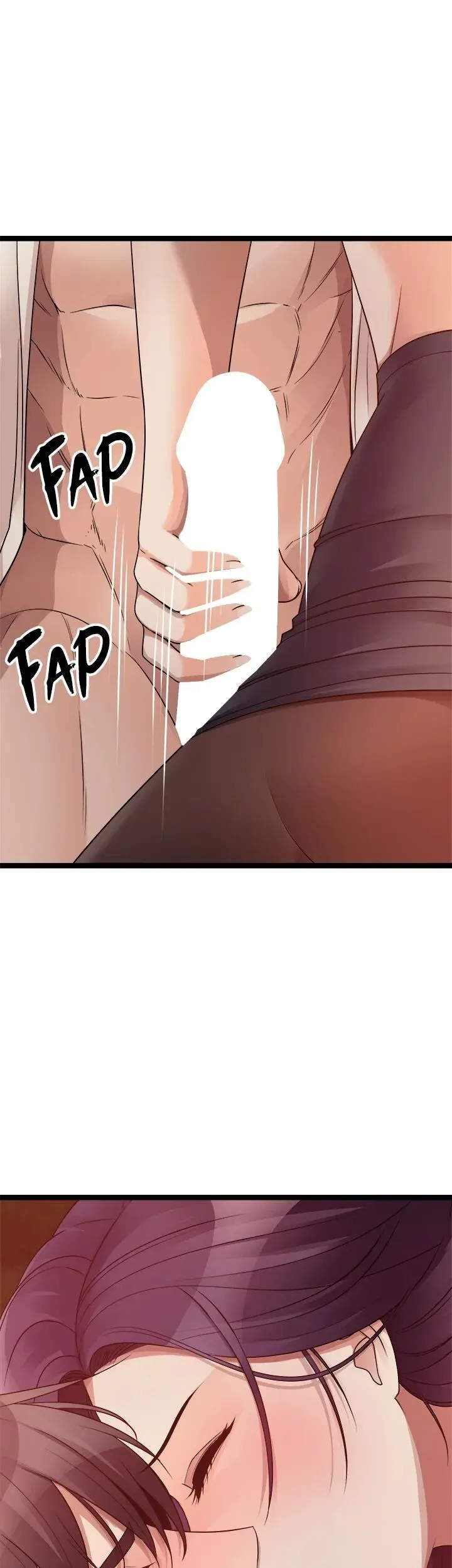 Read Cucumber Market chapter 31 image 23 on Lezhin