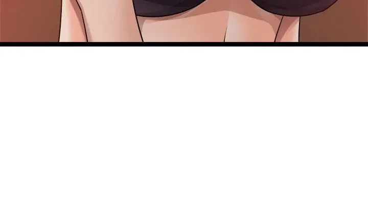 Read Cucumber Market chapter 31 image 27 on Lezhin