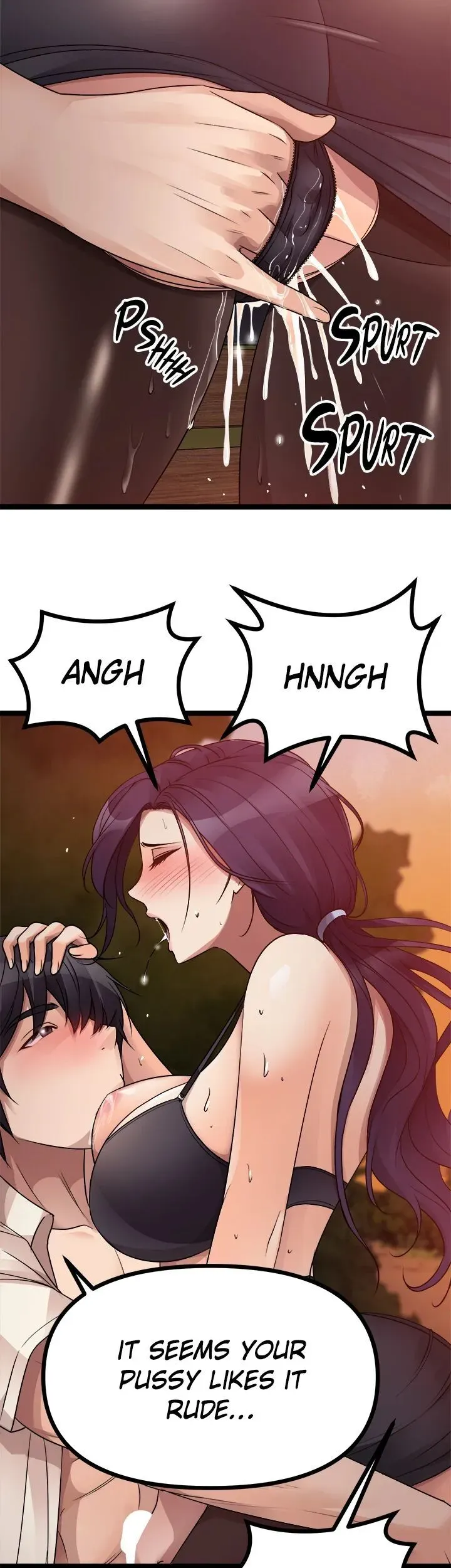 Read Cucumber Market chapter 31 image 29 on Lezhin