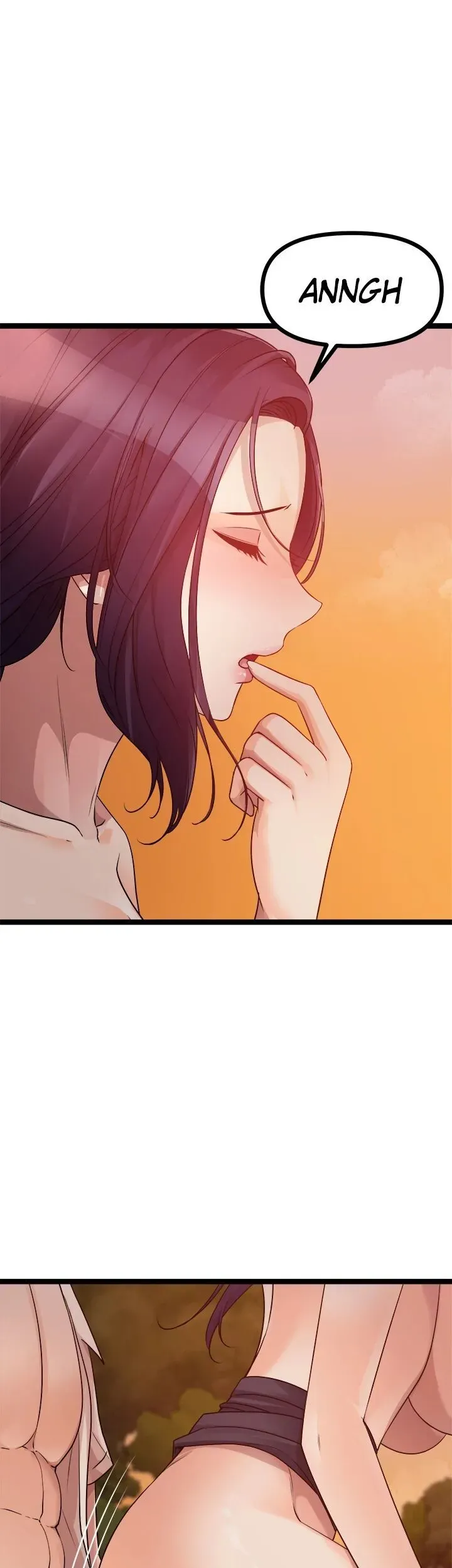 Read Cucumber Market chapter 31 image 45 on Lezhin