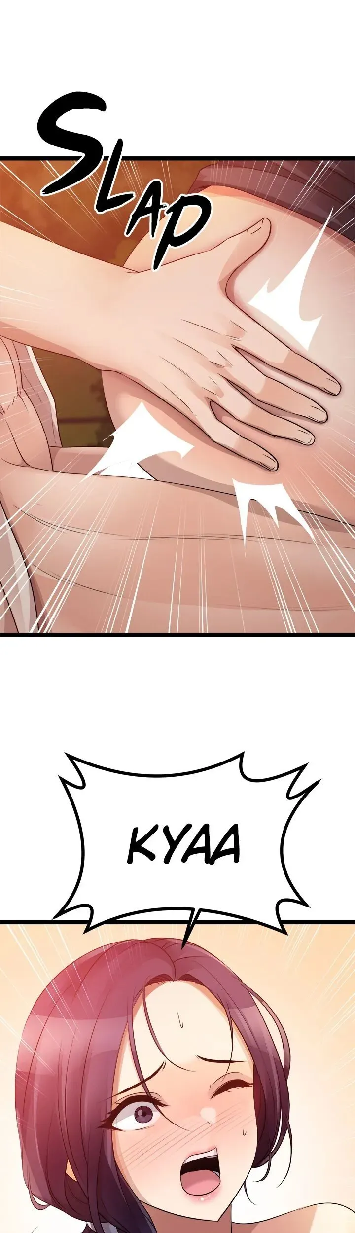 Read Cucumber Market chapter 31 image 53 on Lezhin