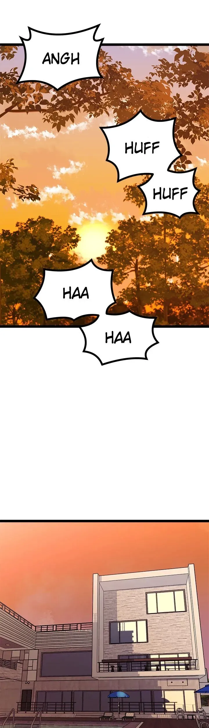 Read Cucumber Market chapter 31 image 58 on Lezhin