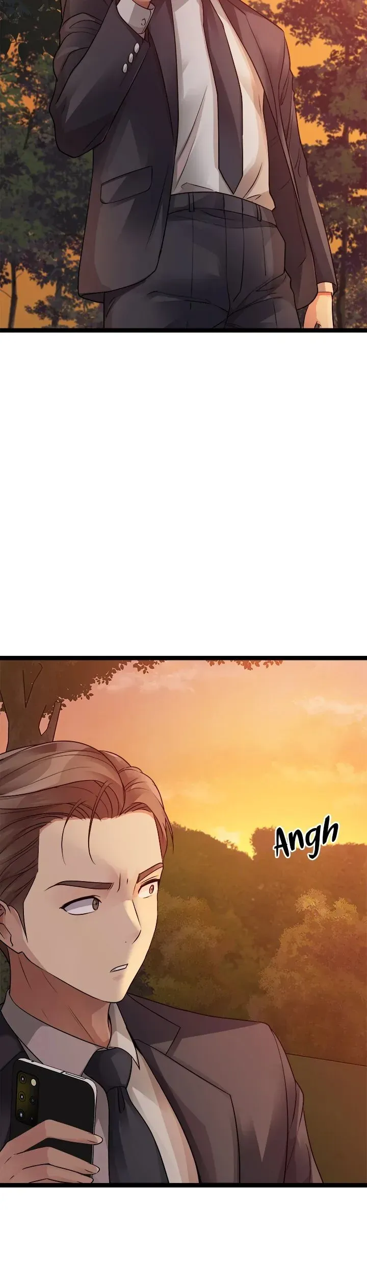 Read Cucumber Market chapter 31 image 60 on Lezhin