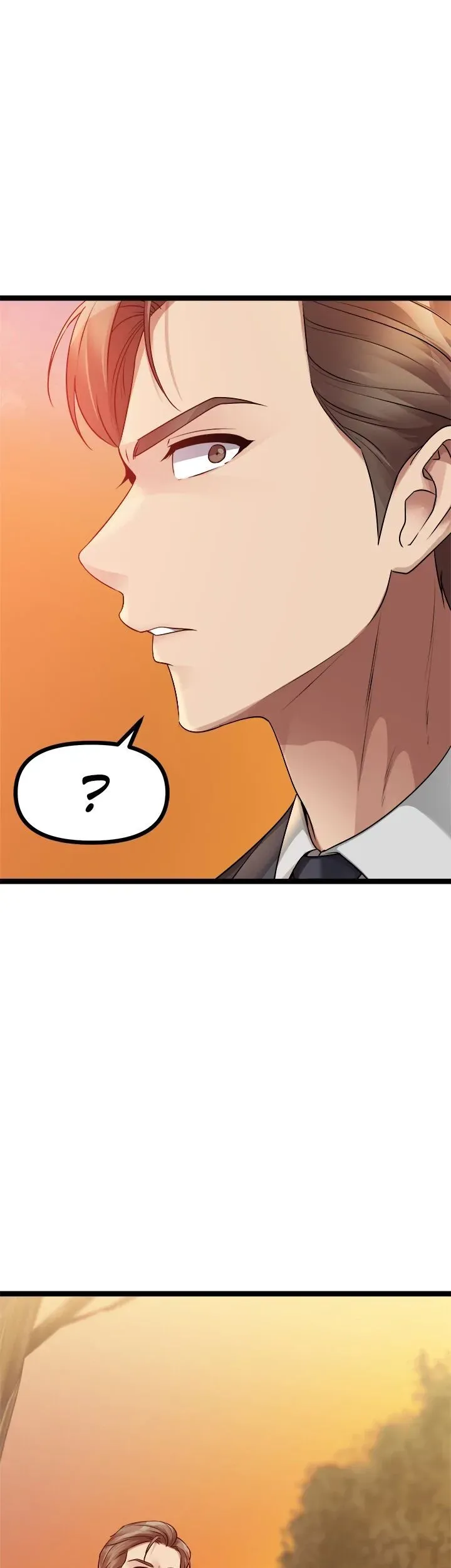 Read Cucumber Market chapter 31 image 61 on Lezhin