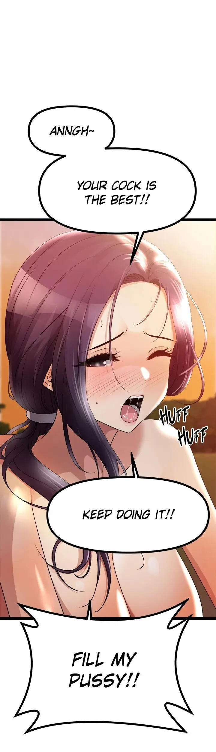 Read Cucumber Market chapter 31 image 65 on Lezhin
