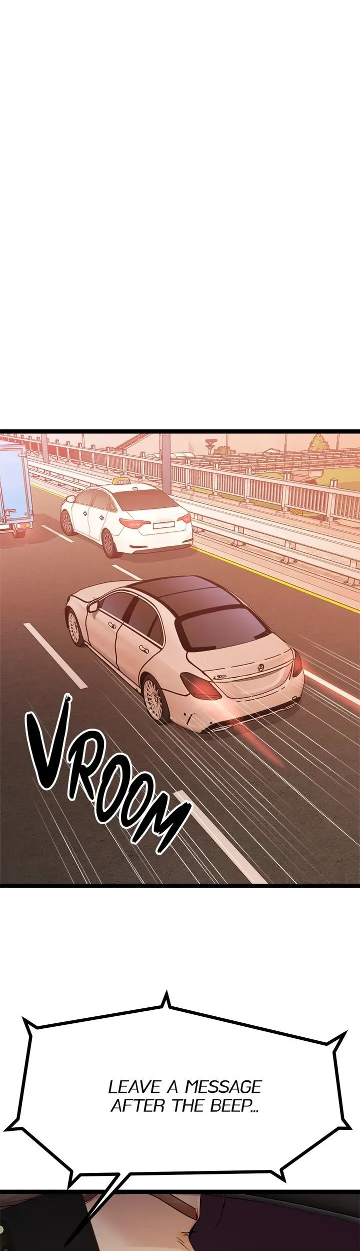Read Cucumber Market chapter 31 image 9 on Lezhin